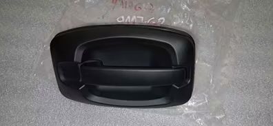 Manecilla exterior nueva y original. Para jumper ducato y similar. Referencia 9117g2.