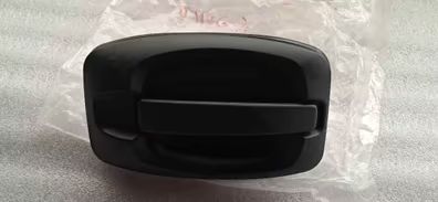 Manecilla exterior nueva y original. Para jumper ducato y similar. Referencia 9117g2.