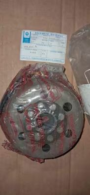 Kit encendido nuevo para gilera 125cv sp01, sp02, crono, cx, mxr , etc Ref: 329839.