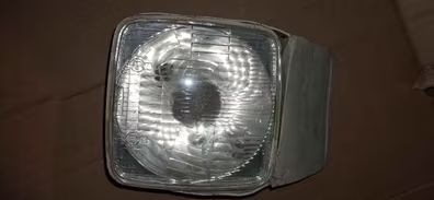 Optica nueva para derbi fdx fdt. Ref: optica derbi fdx fdt.