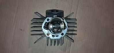 Kit cilindro 65cc metrakit para derbi variant. Aluminio.