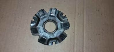 Rampa variador tdv varioplus para derbi variant start empujon.