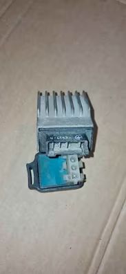 Pareja reguladores para derbi variant start 3.