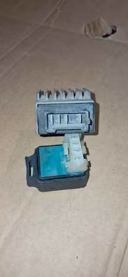 Pareja reguladores para derbi variant start 3.