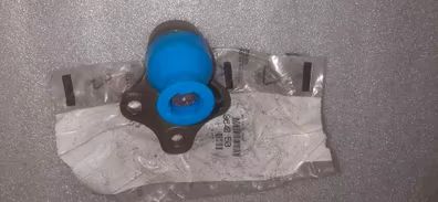 Rotula suspension nuevo y original. Para citroen xsara, berlingo etc. Referencia 364050.