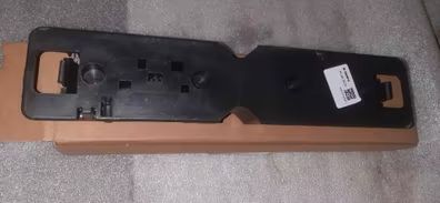 Base luces traseras nuevas para mercedes sprinter 1999-2008 y vw lt mismos años.