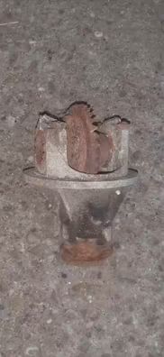 Grupo diferencial de motocarro roa, iso o vespacar.