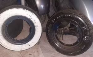 Carrito