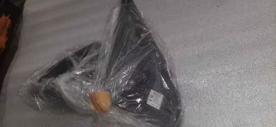 Pareja espejos nuevos y originales. Para opel astra h. Referencias 13253337 y 13253338.