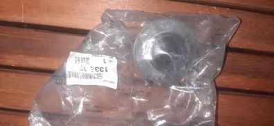 Termostato nuevo y original. Para citroen zx xantia junper, peugeot 205 306 309 etc Referencia 133837.