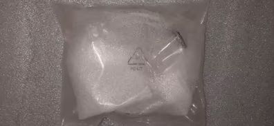 Emblema nuevo y original. Para opel. Referencia yp00091280.