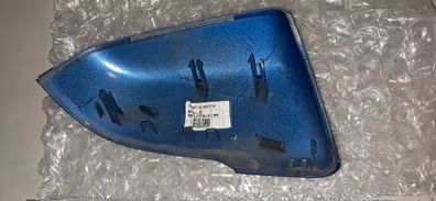 Pareja tapas de espejos originales para bmw serie 2 gran tourer.