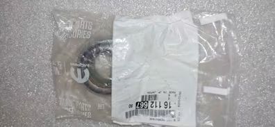 Cojinete de embrague nuevo para psa. Ref: 1611266780.