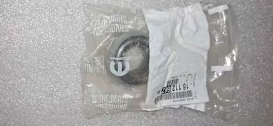 Cojinete de embrague nuevo para psa. Ref: 1611266780.
