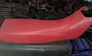 Carrito