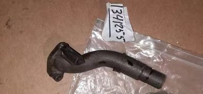 Tobera admision nuevas piaggio vespa.