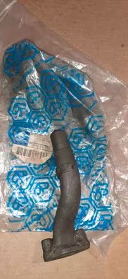 Tobera admision nuevas piaggio vespa.