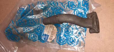 Tobera admision nuevas piaggio vespa.