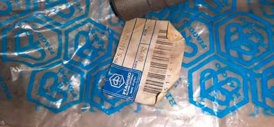 Tobera admision nuevas piaggio vespa.