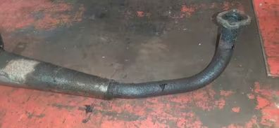 Escape derbi variant america Regular estado.