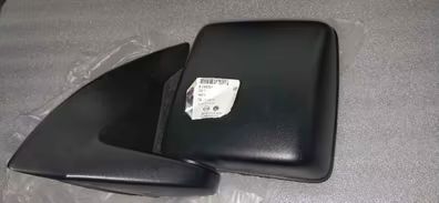 Espejo retrovisor lado izquierdo nuevo y original. Para opel combo c. Referencia 24432462