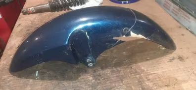 Guardabarros derbi variant start 5 regulares.