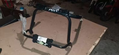 Sub chasis nuevo piaggio x9.