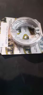 Pareja de correa transmision y zapatas de freno. Todo nuevo. Para mobylette, cady, e14, etc.