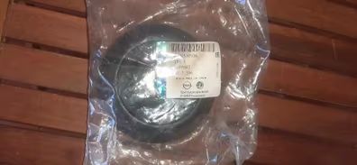 Soporte amortiguador / copela suspension nueva y original para opel astra g, vectra, corsa c, etc. Referencia 90538936.