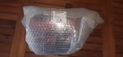 Piloto trasero derecho led nuevo y original para opel astea j. Referencia 39099017.