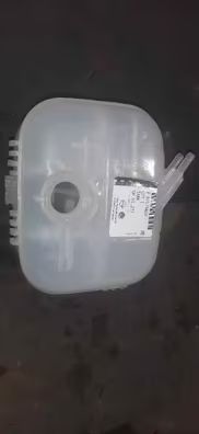 Deposito refrigerante nuevo y original. Para opel astra h. Referencia 93179469.