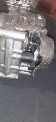 Motor completo para ducati pronto 75cc, origuinal, todo en buen estado.