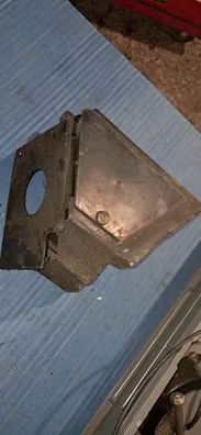 Caja filtro derbi fdx fds fdt rd coppa.