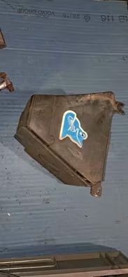 Caja filtro derbi fdx fds fdt rd coppa.