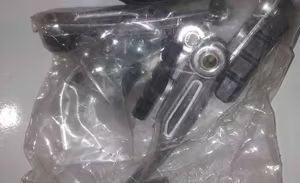 Carrito