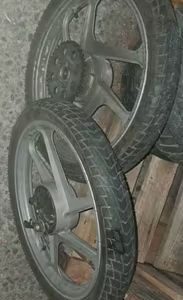 Carrito
