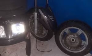 Carrito