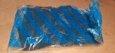 Alfombra nueva piaggio ape 200.