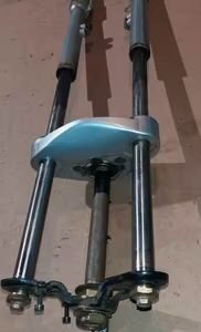 Carrito