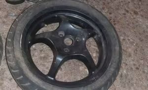 Carrito
