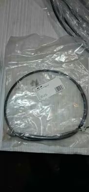 cable cuentakilometros nuevo derbi variant sport r.