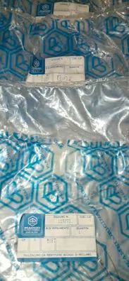 cable aire / calefactor nuevo para piaggio ape. ref: 119273.