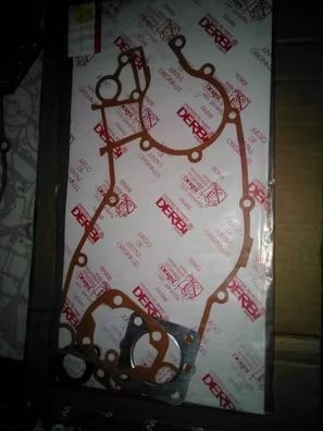 kit de juntas motor nuevos. todos los modelos de derbi variant. derbi variant america, derbi variant boton rojo, derbi variant start clasic, derbi variant start, derbi variant start 3 y derbi variant start 5.