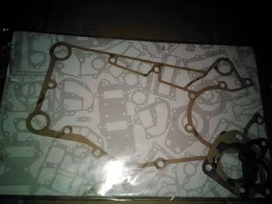 kit de juntas motor nuevos. todos los modelos de derbi variant. derbi variant america, derbi variant boton rojo, derbi variant start clasic, derbi variant start, derbi variant start 3 y derbi variant start 5.