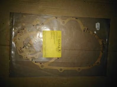 kit de juntas motor nuevos. todos los modelos de piaggio vespa 50cc 75cc 125cc 150cc 160cc