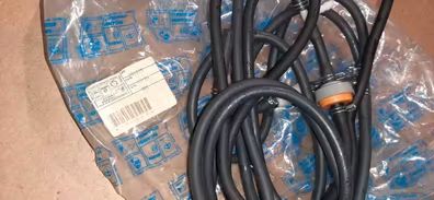 linea de combustible nueva piaggio typhoon. ref: 298101