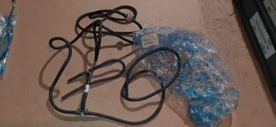 linea de combustible nueva piaggio typhoon. ref: 298101