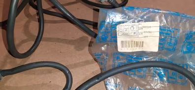 linea de combustible nueva piaggio typhoon. ref: 298101