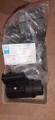 portacinta nuevo piaggio bravo, ref: 177525