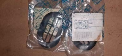 tapa aire nueva piaggio sfera ref: 298749